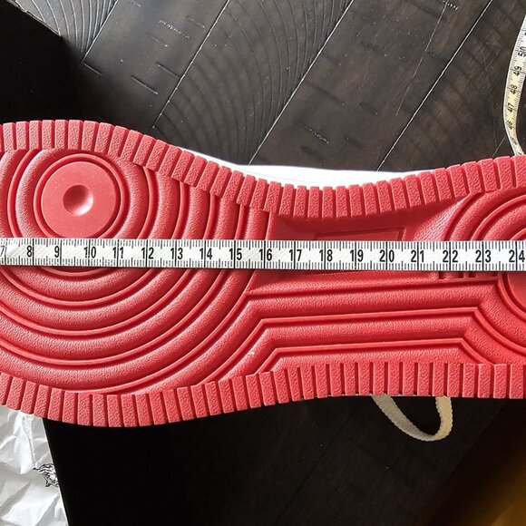 Philipp Plein Original High Sneakers - Picture 8 of 12